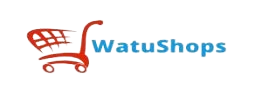 WatuShops